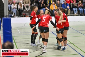 Volleyball_Damen_3_Liga_2094