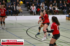 Volleyball_Damen_3_Liga_2124
