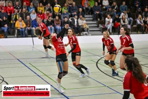 Volleyball_Damen_3_Liga_2128