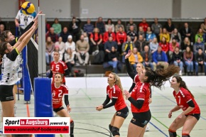 Volleyball_Damen_3_Liga_2146