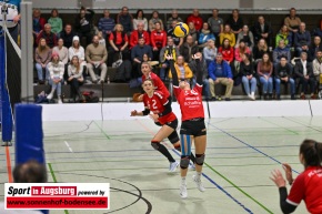 Volleyball_Damen_3_Liga_2152