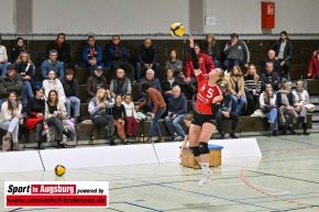 Volleyball_Damen_3_Liga_2173