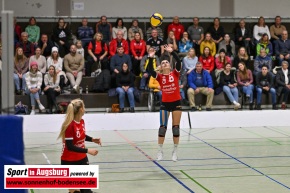 Volleyball_Damen_3_Liga_2251