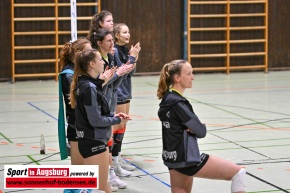 Volleyball_Damen_3_Liga_2272