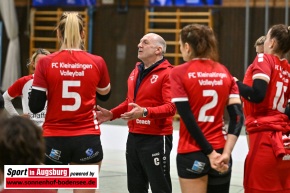 Volleyball_Damen_3_Liga_2291