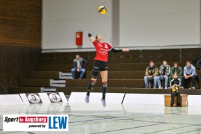 Volleyball_Damen_3_Liga_FC_Kleinaitingen_1065