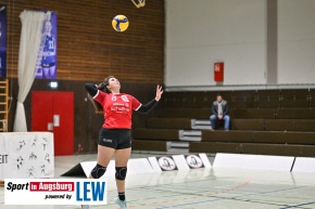 Volleyball_Damen_3_Liga_FC_Kleinaitingen_1074