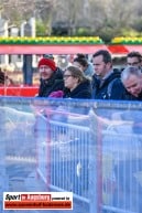 Eissport-Verein-Augsburg-e.V.-Weihnachtsshow-SIA_1623