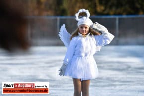 Eissport-Verein-Augsburg-e.V.-Weihnachtsshow-SIA_1770