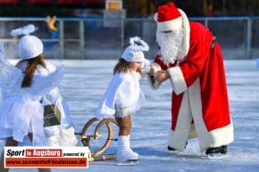 Eissport-Verein-Augsburg-e.V.-Weihnachtsshow-SIA_1785