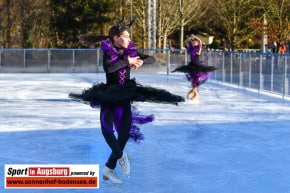 Eissport-Verein-Augsburg-e.V.-Weihnachtsshow-SIA_1846