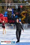 Eissport-Verein-Augsburg-e.V.-Weihnachtsshow-im_Legoland-SIA_2026
