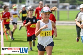 Landkreislauf-Guenzburg-Kinderlaeufe-Nordic-Walkingl-DSC_7775