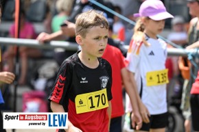 Landkreislauf-Guenzburg-Kinderlaeufe-Nordic-Walkingl-DSC_7788