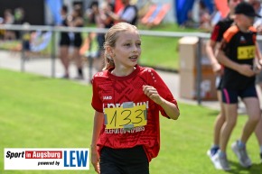 Landkreislauf-Guenzburg-Kinderlaeufe-Nordic-Walkingl-DSC_7794