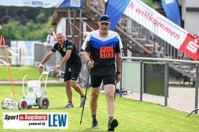 Landkreislauf-Guenzburg-Kinderlaeufe-Nordic-Walkingl-DSC_7866