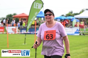 Landkreislauf-Guenzburg-Kinderlaeufe-Nordic-Walkingl-DSC_7969