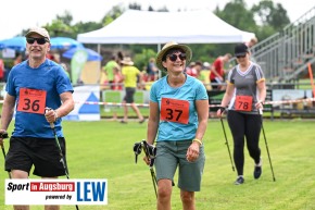 Landkreislauf-Guenzburg-Kinderlaeufe-Nordic-Walkingl-DSC_7973