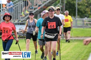 Landkreislauf-Guenzburg-Kinderlaeufe-Nordic-Walkingl-DSC_8001