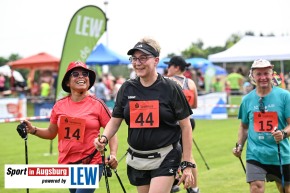 Landkreislauf-Guenzburg-Kinderlaeufe-Nordic-Walkingl-DSC_8009