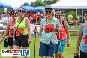 Landkreislauf-Guenzburg-Kinderlaeufe-Nordic-Walkingl-DSC_8068