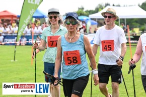 Landkreislauf-Guenzburg-Kinderlaeufe-Nordic-Walkingl-DSC_8071