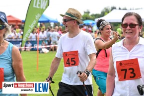 Landkreislauf-Guenzburg-Kinderlaeufe-Nordic-Walkingl-DSC_8077