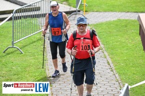 Landkreislauf-Guenzburg-Kinderlaeufe-Nordic-Walkingl-DSC_8100