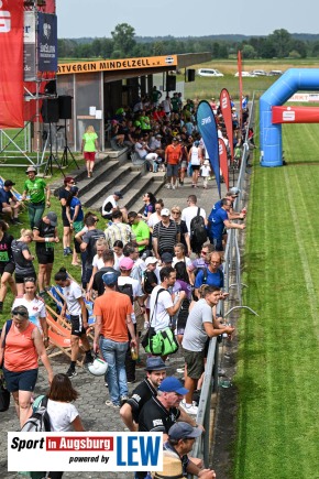 Landkreislauf-Guenzburg-Kinderlaeufe-Nordic-Walkingl-DSC_8128