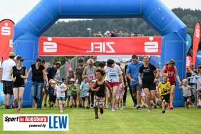 Landkreislauf-Guenzburg-Kinderlaeufe-Nordic-Walkingl-DSC_8164