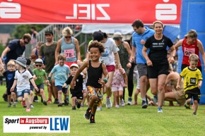 Landkreislauf-Guenzburg-Kinderlaeufe-Nordic-Walkingl-DSC_8167