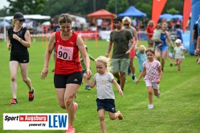 Landkreislauf-Guenzburg-Kinderlaeufe-Nordic-Walkingl-DSC_8173