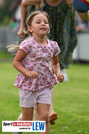 Landkreislauf-Guenzburg-Kinderlaeufe-Nordic-Walkingl-DSC_8196