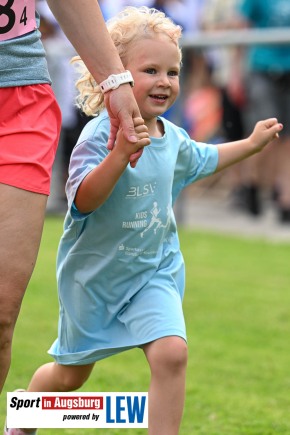 Landkreislauf-Guenzburg-Kinderlaeufe-Nordic-Walkingl-DSC_8204