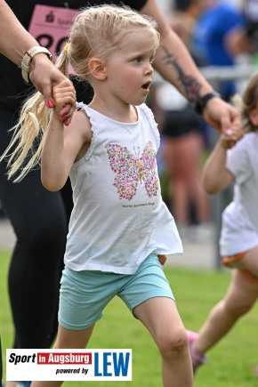 Landkreislauf-Guenzburg-Kinderlaeufe-Nordic-Walkingl-DSC_8211