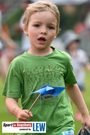 Landkreislauf-Guenzburg-Kinderlaeufe-Nordic-Walkingl-DSC_8222