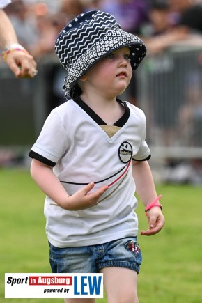 Landkreislauf-Guenzburg-Kinderlaeufe-Nordic-Walkingl-DSC_8227