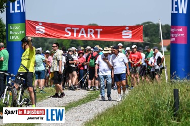 Landkreislauf-Guenzburg-in-Mindelzell-DSC_7419