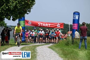 Landkreislauf-Guenzburg-in-Mindelzell-DSC_7425