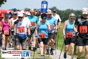 Landkreislauf-Guenzburg-in-Mindelzell-DSC_7437