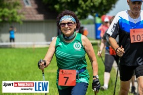 Landkreislauf-Guenzburg-in-Mindelzell-DSC_7454