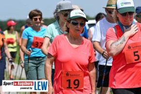 Landkreislauf-Guenzburg-in-Mindelzell-DSC_7474