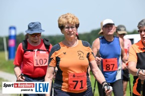 Landkreislauf-Guenzburg-in-Mindelzell-DSC_7477