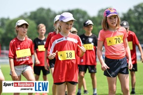 Landkreislauf-Guenzburg-in-Mindelzell-DSC_7518