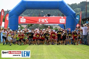 Landkreislauf-Guenzburg-in-Mindelzell-DSC_7599