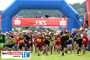 Landkreislauf-Guenzburg-in-Mindelzell-DSC_7606