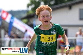 Landkreislauf-Guenzburg-in-Mindelzell-DSC_7613