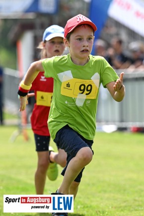 Landkreislauf-Guenzburg-in-Mindelzell-DSC_7631