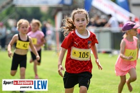 Landkreislauf-Guenzburg-in-Mindelzell-DSC_7677