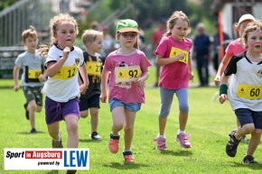 Landkreislauf-Guenzburg-in-Mindelzell-DSC_7707